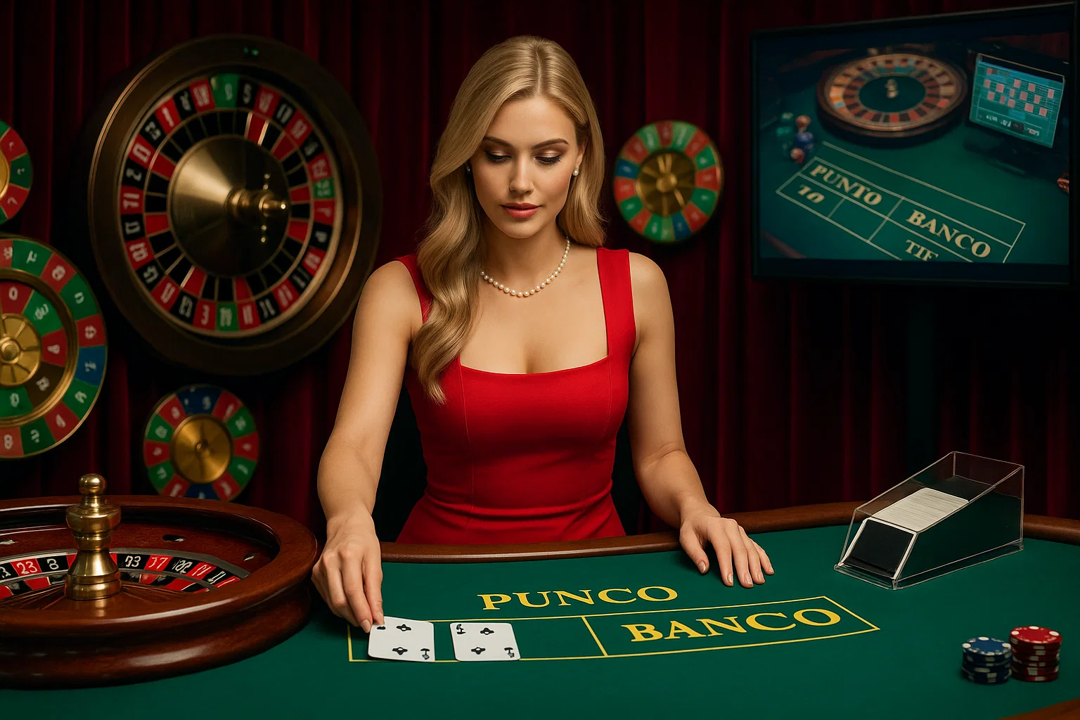 凯发在线登录入口