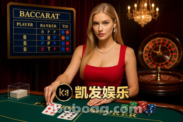 凯发在线登录入口