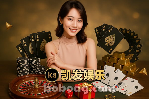 凯发网址登录线路