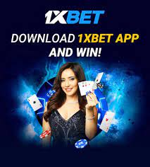 รีวิว 1xBet