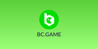 BC Game Collision Gamings - Play and Win (Guidelines, Method)