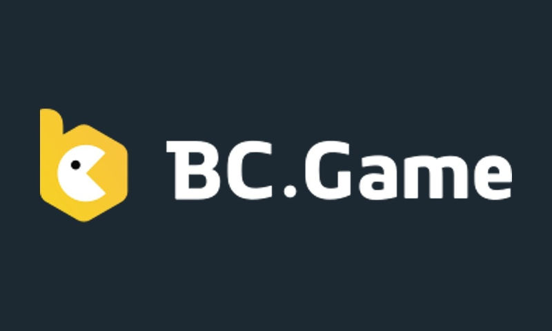 BC.Game Download Application