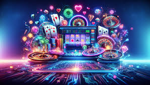 Genuine Money Gambling Enterprises