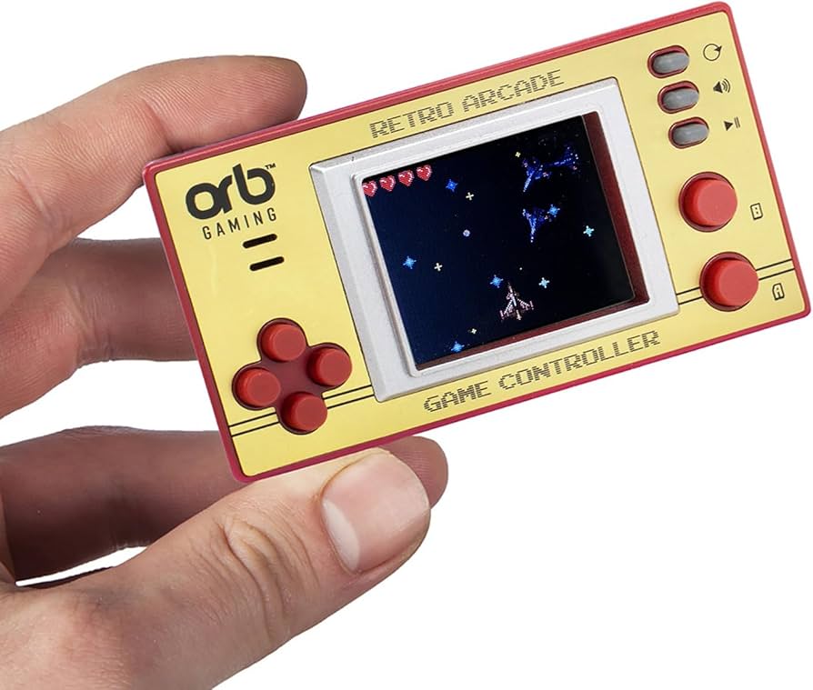 Los 5 mejores juegos de Nintendo DS de todos los tiempos