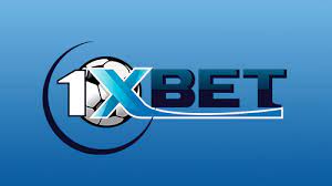 Оценка 1xBet 2024: взгляд на законность 1xBet в декабре