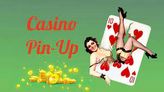 Redaktorlar Pin-up Casino Saytına Baxır