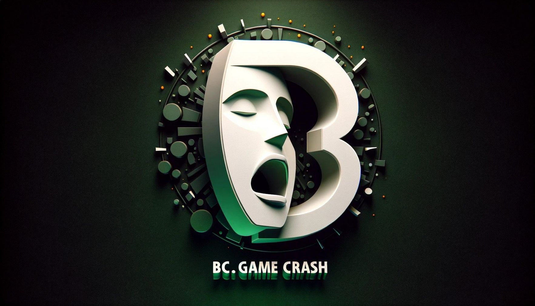 BC Game Online Gambling Enterprise & Sports Betting in India