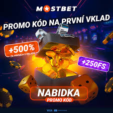 Mostbet-AZ90 Bukker biznesi Azərbaycan