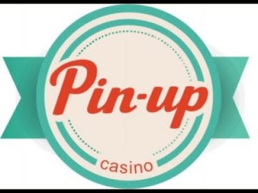 Pin Up Casino Pilot