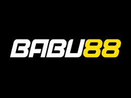 Testimonial Latest Variation of Babu88 APK for Android