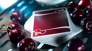 Cherry Casino