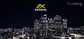 Exness Copy Trade: возможность эффективной профессии