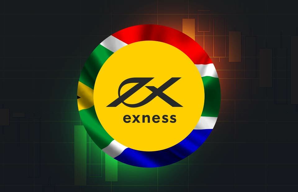 Exness Copy Trade: возможность эффективной профессии