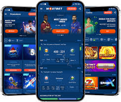 Mostbet Bangladesh Sportsbook Summary