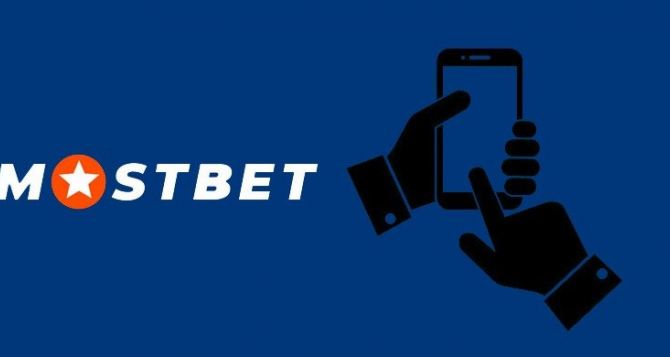 Rekomendacja Mostbet — oferta premii 150% w postaci zaliczki