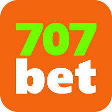 Descubra o Mundo Empolgante de 707bet