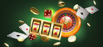 Discover the Best UK Casinos Not on Gamstop 980