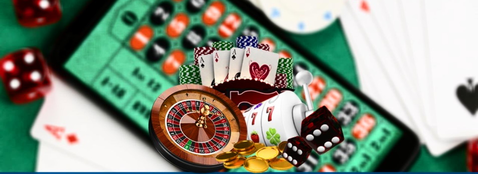 Discover the Exciting World of UK Casinos Not on Gamstop 2156