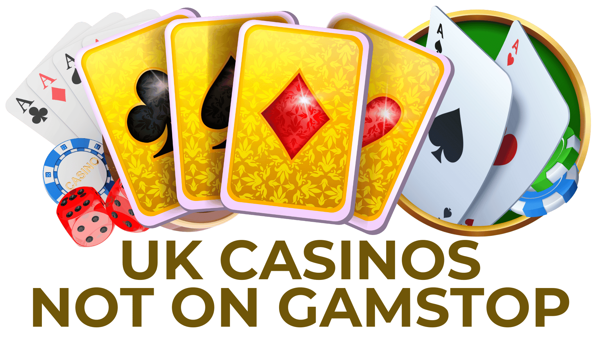 Discovering the Best UK Casinos Not on Gamstop 310