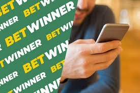 Explore the Exciting World of Betwinner Bet on Sports