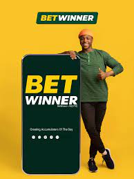 Explore the Exciting World of Betwinner Bet on Sports