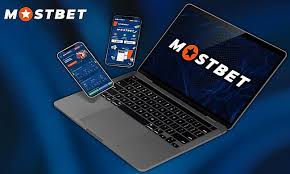 Avaliação abrangente das vantagens do site do cassino Mostbet.com!