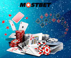 Mostbet Online Casino Testimonial