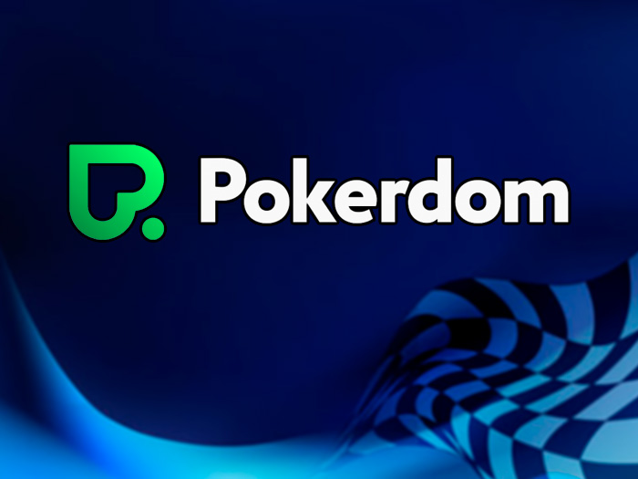 Pokerdom - Pokerdom’Использование веб-сайта органов власти