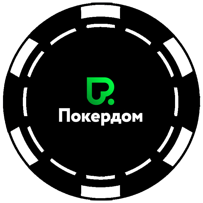 Pokerdom - Pokerdom’Использование веб-сайта органов власти